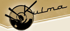 Kulma_logo.jpg